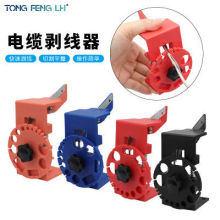 �քӿ��ل����� ���{�ֳք����� ��|��Ƥ����Ƥ���z���|��Ƥ���x