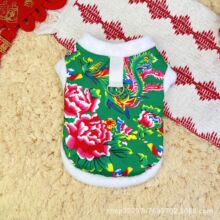 ����؈���·��ﶬ���Ӻ���؈��ϲ�c�����b���\�������д���Ȯ