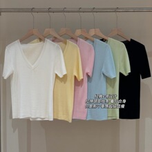 ���@�ף��ļ��p������v�Iɣ�Q�z��z�@���������eᘿ�T��H052611