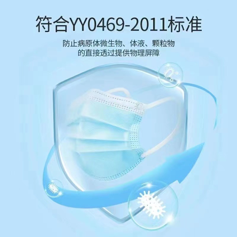 微信图片_20240406125722