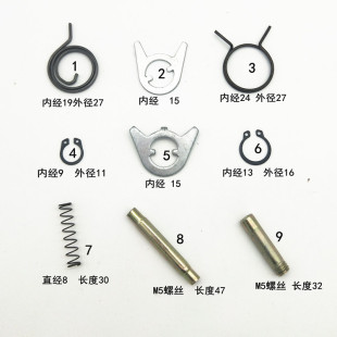 ���I�T����T�i�ݽz���ɿ��������N�T��������λ��p���p��