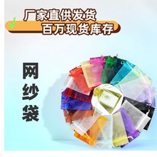 �F؛�YƷ���ڴ��W�������K���x������ϲ������W����