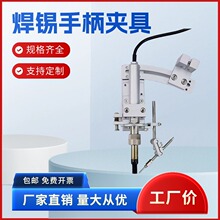 ȫ�ԄӺ��a�C�A�ߺ��әC�A�^�C�����ֱ�֧��911G��������F�̶���