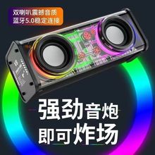 ͸CŲʟo{ pСڵĤYƷy