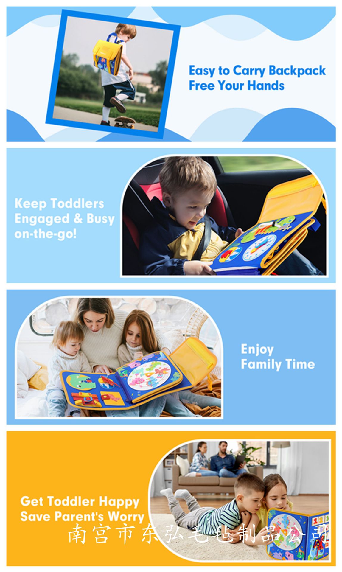 祥4副本_副本_副本_副本