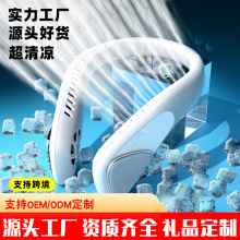 USB�첱�L���\�ӑ���������С���i�o�~�o���oˢ��yʽ���ʽ