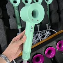 ���N���l�����A�������L�C�o�~늴��L�C���l�o��