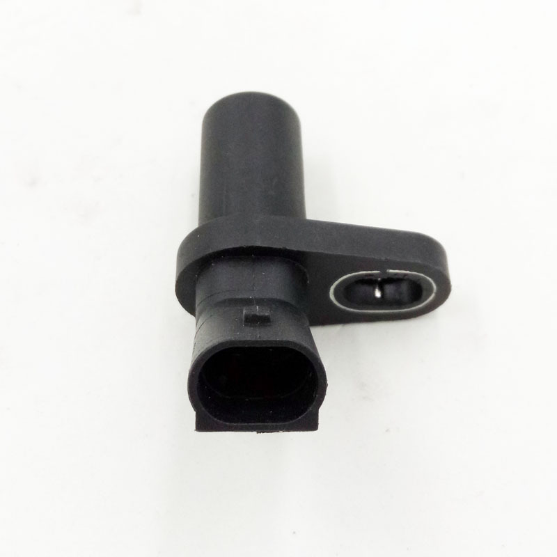 ��Ӧ���������� ���ǹ�������λ�ô����� F01R00F011