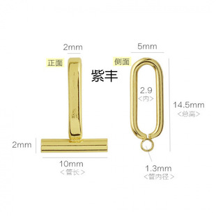 ��������D���D�Q��  ������w�~���|Ʒ�|�D�Q���ֹ����������D