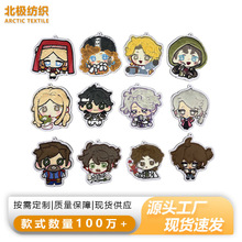 �S�ҬF؛�ٰl�W�j�������˸��Α�ͨ����IP��̽����Në����