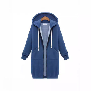 ���uͨEbay���R�d�ﶬŮ�b�W���Bñ�L�����L���l�½q���������Ů