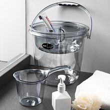 ͸��ˮͰ������üӺ����όW���������ϴ��ϴĘ���̖��ˮͰ���l