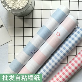 墙纸、壁纸;墙贴;PVC壁纸