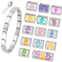 ���������ģ�鲻��ֱ�ɫ����ϵ������ƴ��DIY�ٴ����������