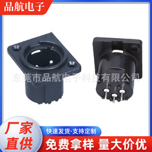 ���z���z��PCB�������3PXLR���z��ĸ���� XLR���������푿�����