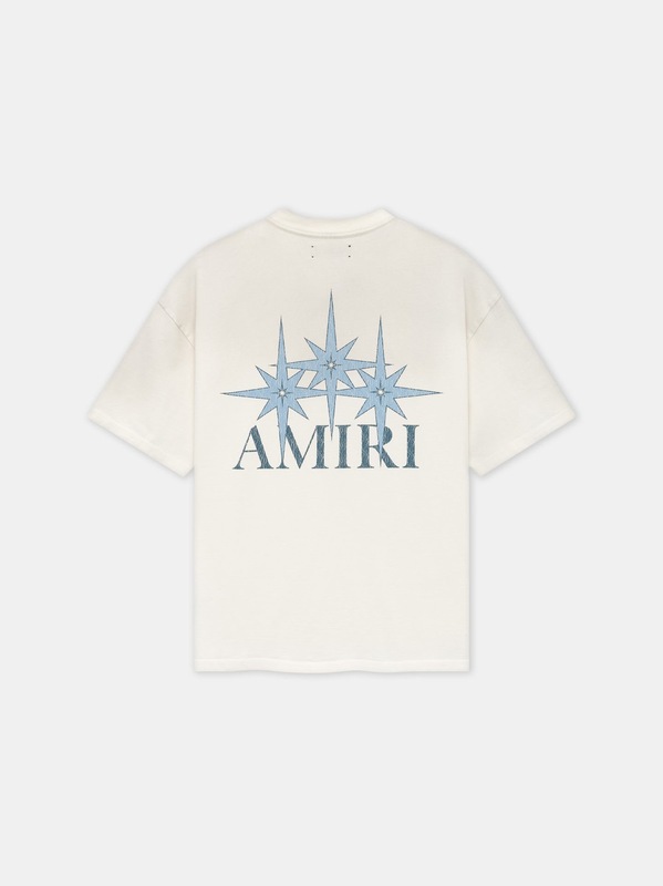 クロスボーダー AM1R1 新しい小さな天使鶴平和鳥数字文字ロゴカップル半袖 T シャツ在庫あり|undefined