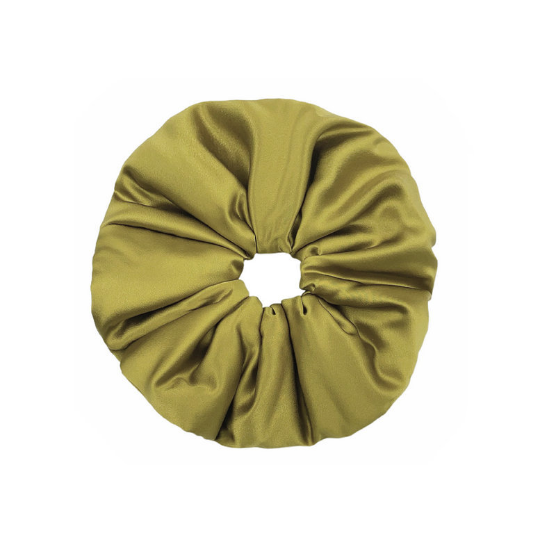 겨자 노란색 6cm