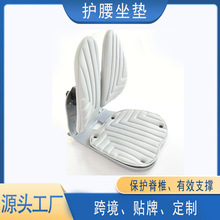 �羳 ѧ���������˾������۰칫�һ��������ο����ѹ��������