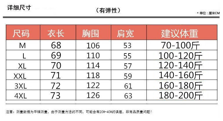 i2uUjf6mxdTrdS48SAR0xKvND5qUjmSQ8K+Z