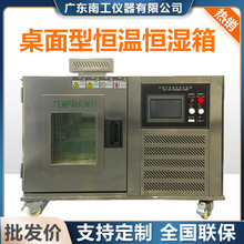 �����͸ߵ͜�ԇ��� С�͐a�ؐa��ԇ��� �ߵ͜؝�ύ׃ԇ���