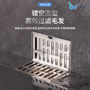 304���P䓼Ӻ��ŵ�© �Ƶ�ԡ�҂��Š��ǵ�© DN50�羳L�͵�©