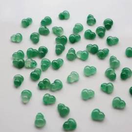 玛瑙半成品饰品;饰品配件;其他玉石饰品