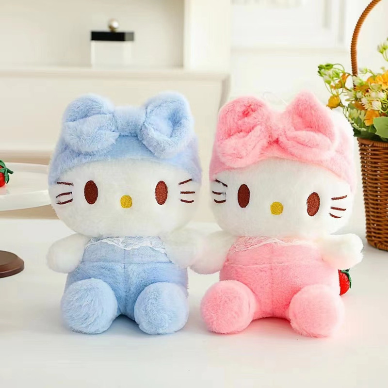 Venta al por mayor 8 pulgadas muñeca captura máquina fábrica felpa juguete muñeca boda actividad lanzando regalo decoración empuje