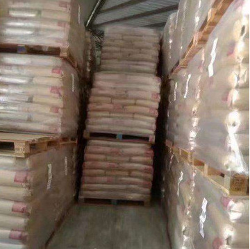 TPEE美国杜邦3046 3078 抗UV耐老化挤出薄膜级电线电缆TPEE原料