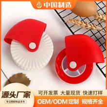 �羳�����ք��黨݆���������_��߅݆�L݆���決�������c�и�݆