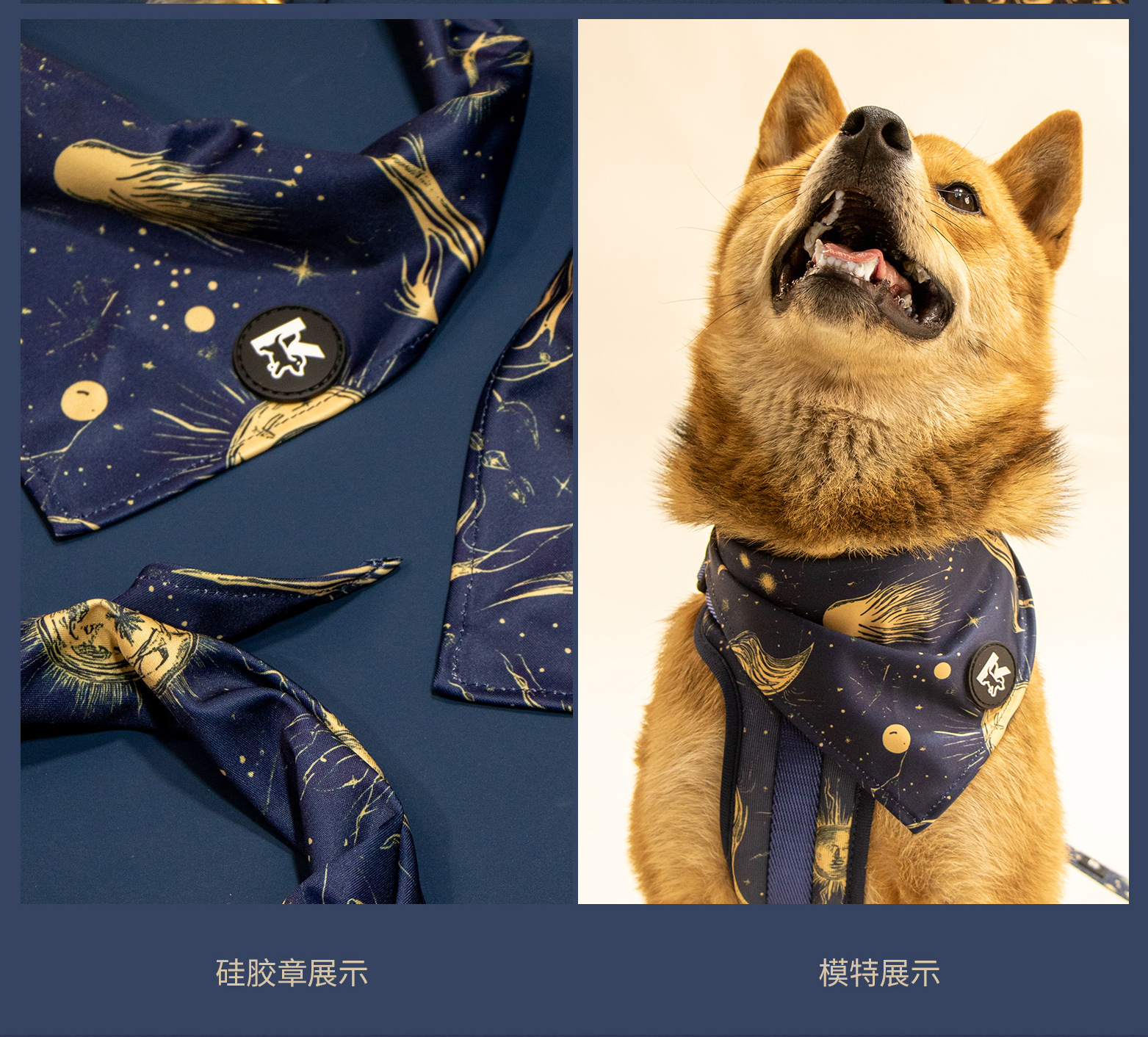 C端-塔罗详情页-中文_10.jpg