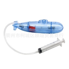 �羳�ք�С������ˮͧ���ϰ��ƌW���WУ�����̾߄���Y��lazada