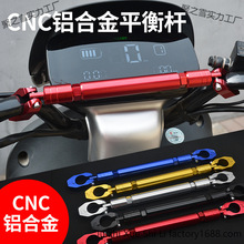 Ħ��܇���^�M�U�֙C֧�����U܇����չ̤��늄�܇Сţ���bƽ��U