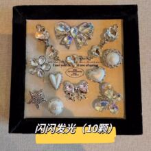 �yɫ����朶���ЬЬ���WҫЬ���߼���Ь���bۿɲ�ж����ЬЬ��