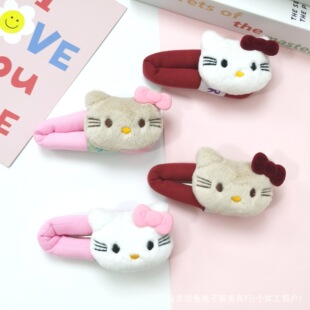 �ɐ�ë�qKitty�����������tϵ�����Y�l�A��Ů������ͨBB�l�