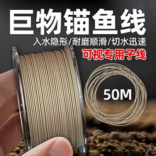 ��ҕ�^�������������R�~������ɫ�[��pe�������Ӿ�ˮ���R�^���ﾀ