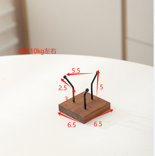 一键复制_20240704103815