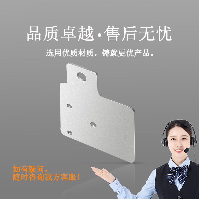 �˺̵��� ����Դ���������Դ����  ������������ �������������