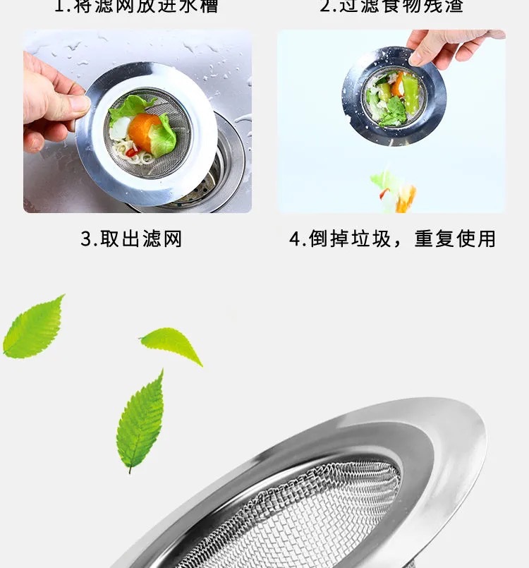 微信图片_202104010051376.jpg