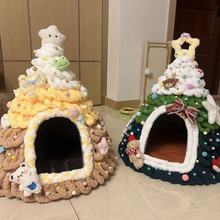 �}�Q��؈�Cë�������ֹ����ϰ���������C����]ʽ��ȫ�й��C