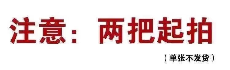 44f50af9-55c0-4624-84b0-0a92aa08552a.jpe