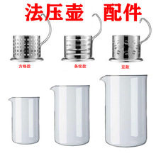 ����������^�V������������ֱ��w�ӞV�W�_��������֛_���ȉ�