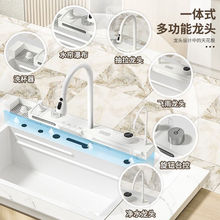 5mm��β�304���P��L�~�w���ٲ��๦��ϴ���ϴ�˳؏N��ˮ��