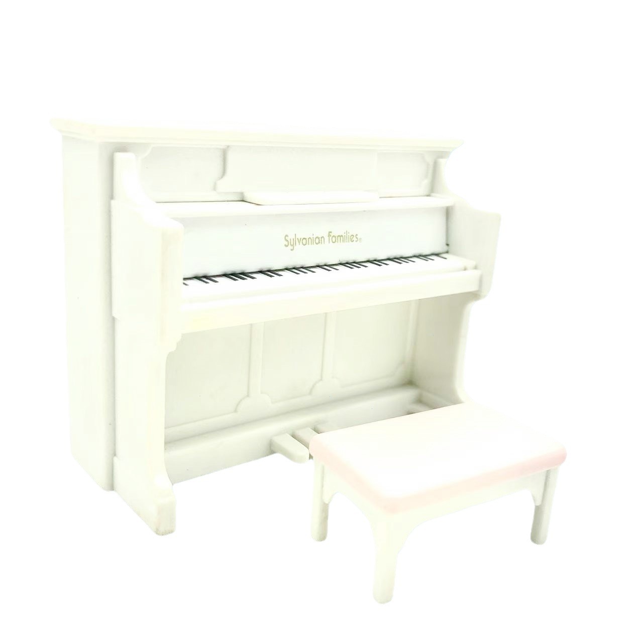 dollhouse΢�������������diy�ֹ������ݳ������贴�⿨ͨ�Ҿ�