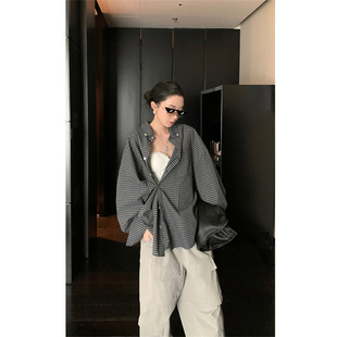 �^�^�W� 3/3 20�c �������¡��ɴ�Cozy fit �ɳ����ߡ������r��