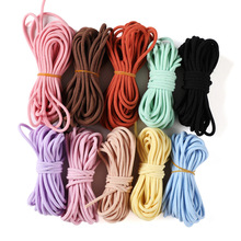 3mm���ֹ�DIY����5�ײ�ɫ���K ���K������K���K���K���V1030