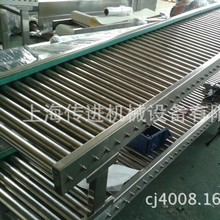 �p�ӟo�����LͲݔ�͙C �ǘ˝LͲݔ�͙C ��܇����M�b�LͲ��