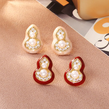 �߼��е��ͺ��J�������p�ݚ��|�ٴ�¶��hС���OӋ�r�ж��Ů