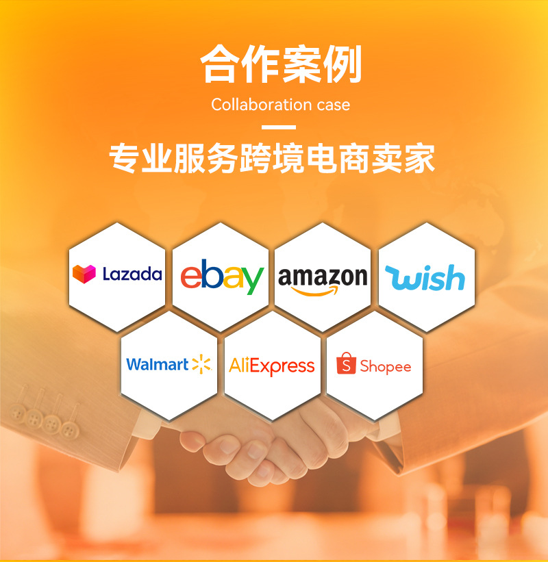 Cross-border open-source 3-in-1 smart car-machine interconnection AI box with screen mirroring and HDMI wireless CarPlay box