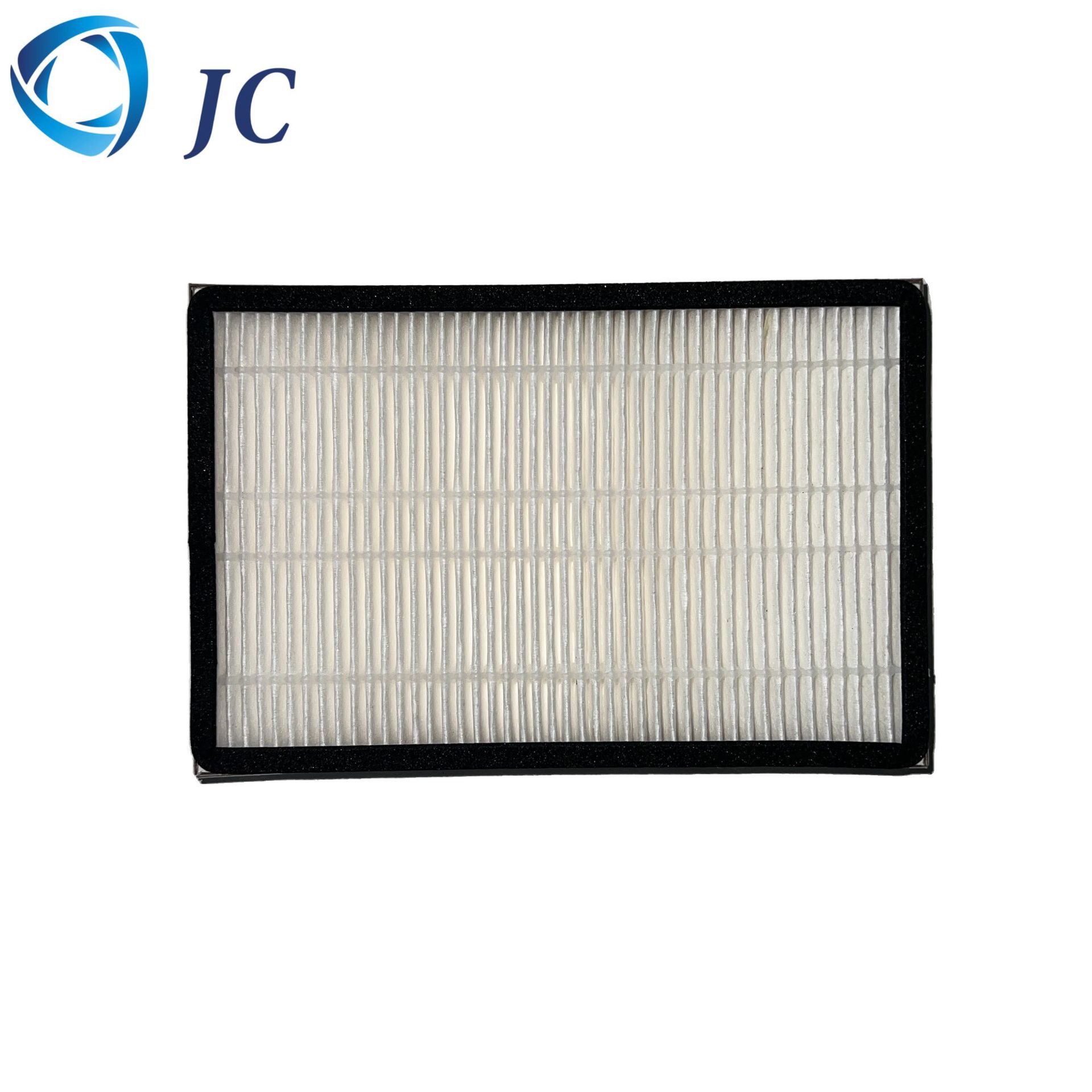 켄 모어 EF-1 86889 공기 정화 필터 스크린 액세서리 공기 청정기 필터 스크린 공장 직접 판매