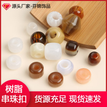 ���\�Ʒ���ֱ����P���֬����DIY�ִ��P���������F؛